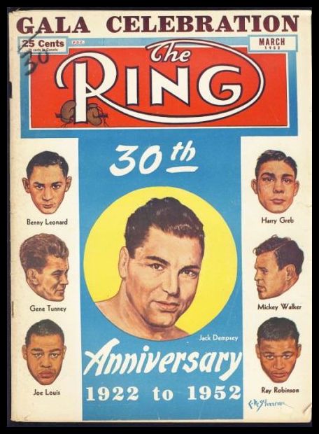 RING 1952 03 30th Anniversary.jpg